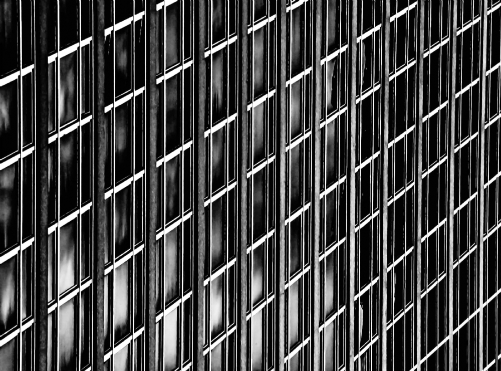 יעקב  בלומנקרנץ