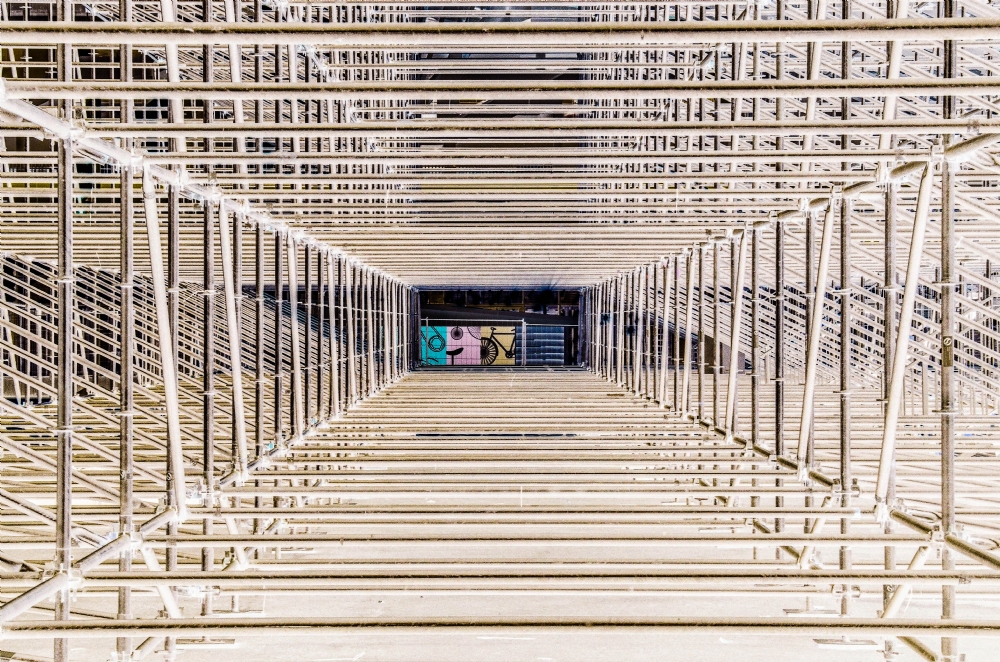 יעקב  בלומנקרנץ