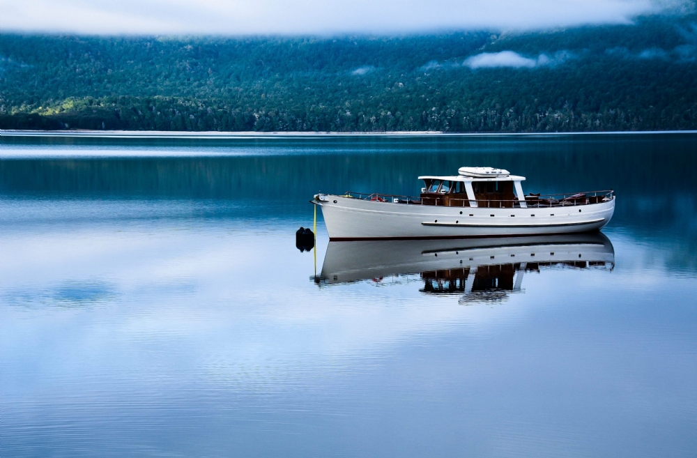 יעקב  בלומנקרנץ