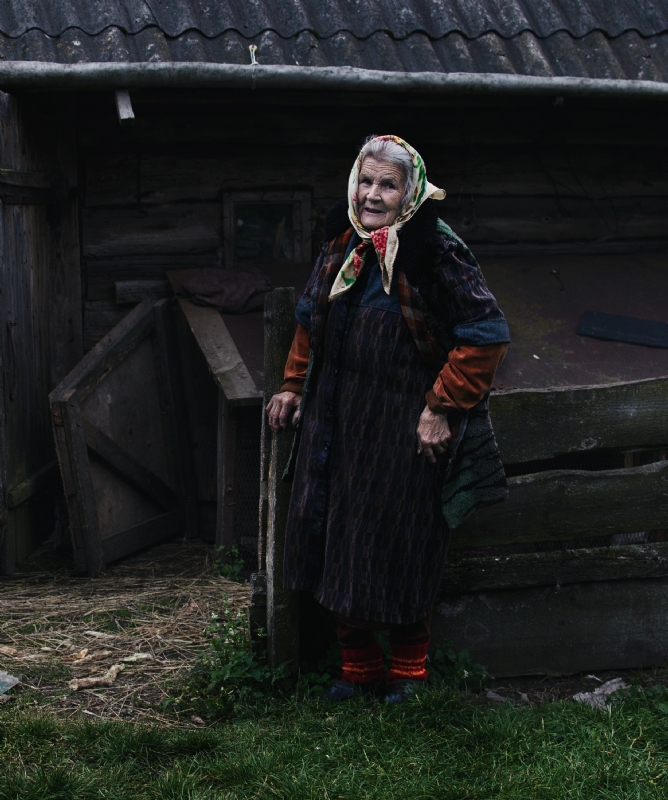 איליה   יעקובר