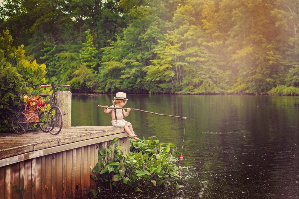 מיכאל  בן–הרוש