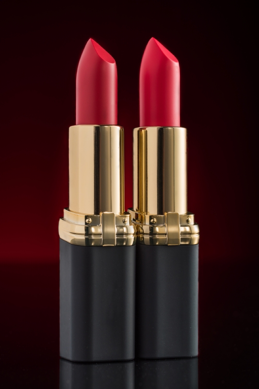 צילום: מיכאל  בן–הרוש