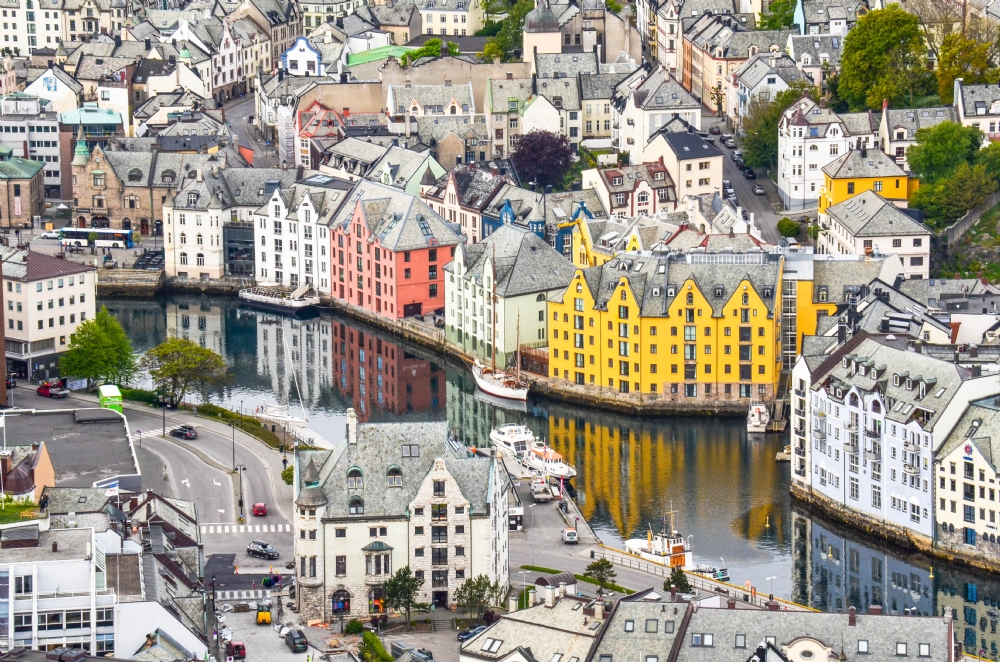 יעקב  בלומנקרנץ