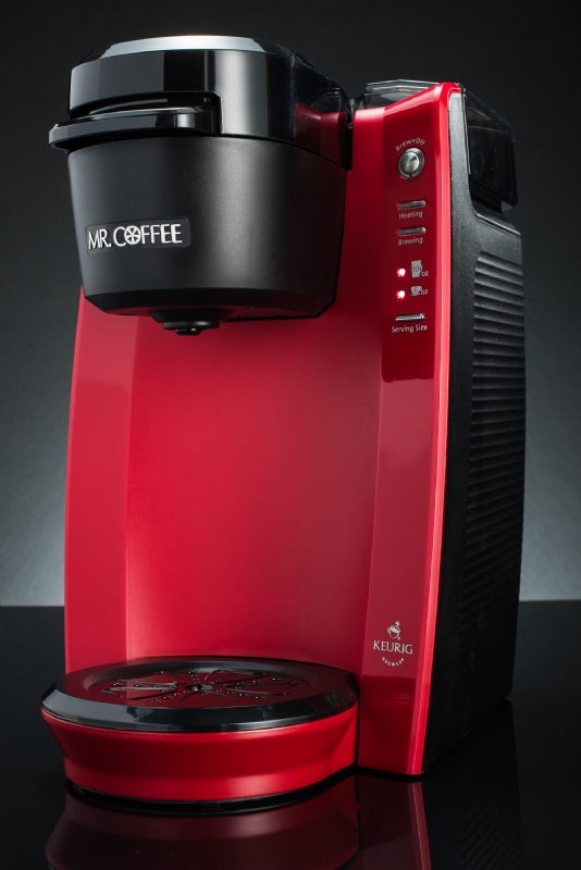 מיכאל  בן–הרוש