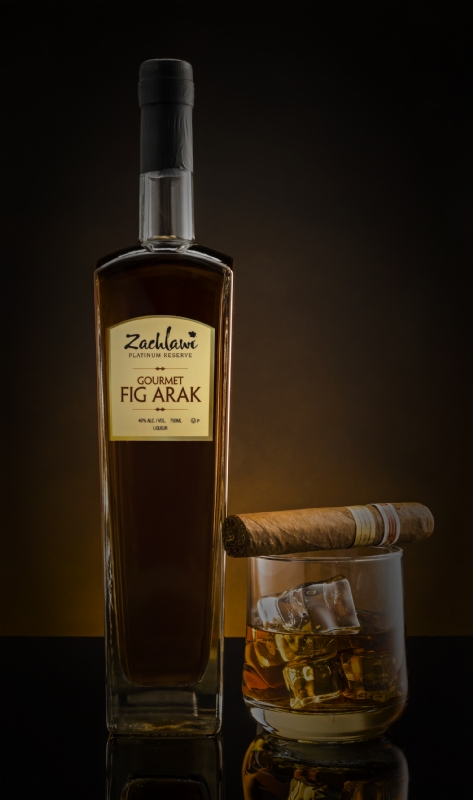 מיכאל  בן–הרוש