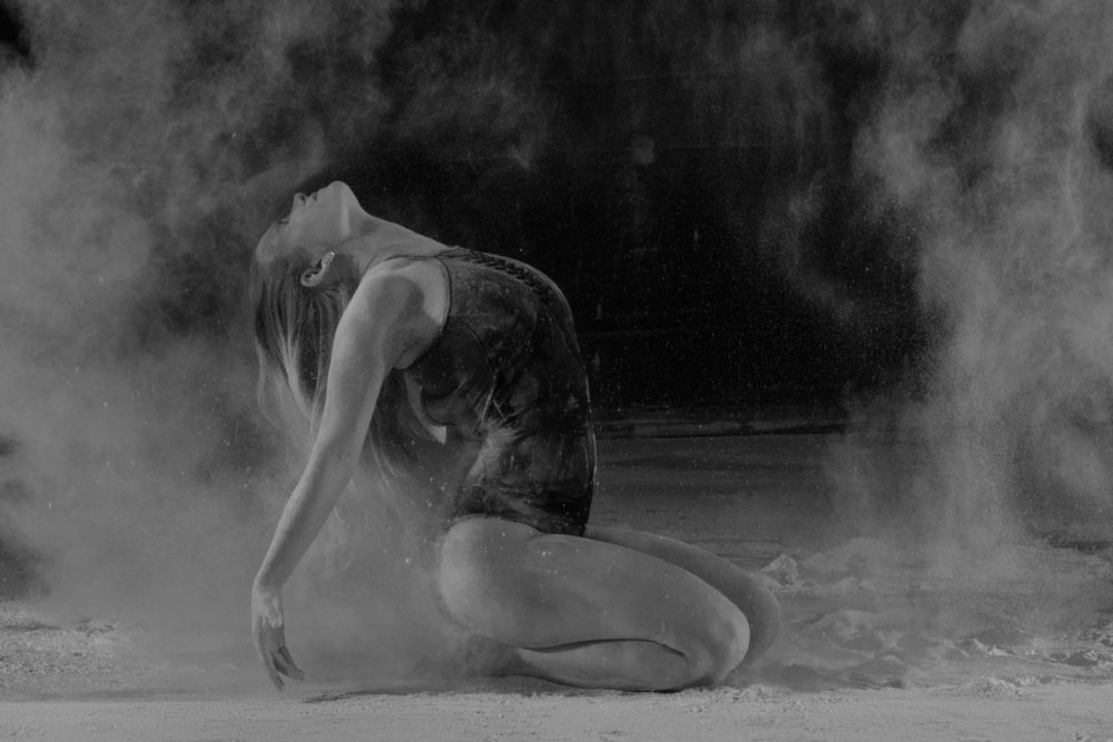 חזי גולדנברג