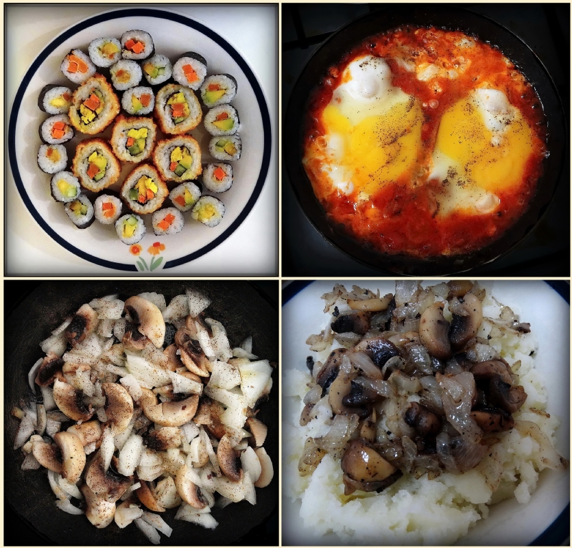 נאוה פמיליה