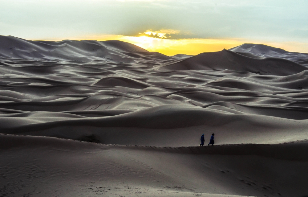 יעקב  בלומנקרנץ