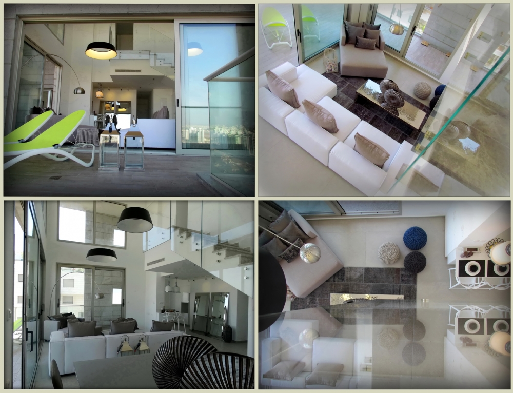 נאוה פמיליה