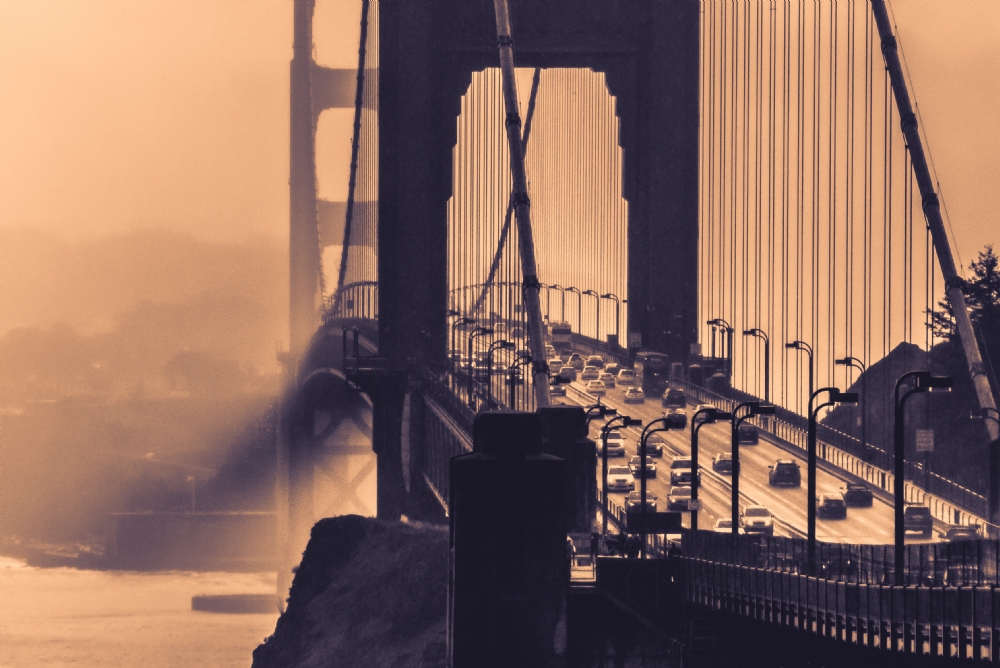 ג׳ורג׳ו פוביני