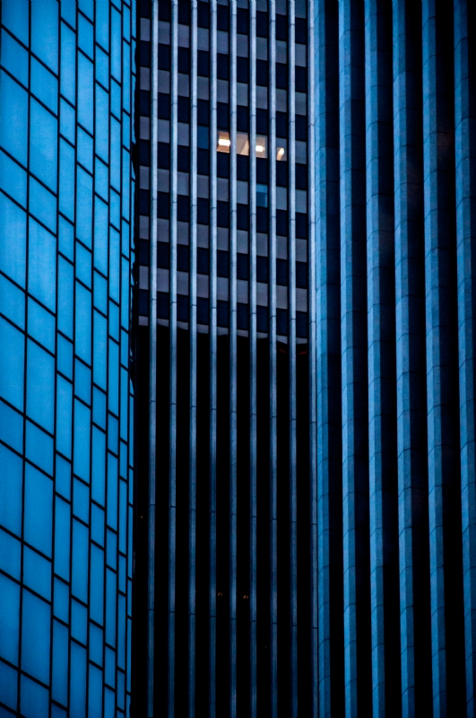 ג׳ורג׳ו פוביני