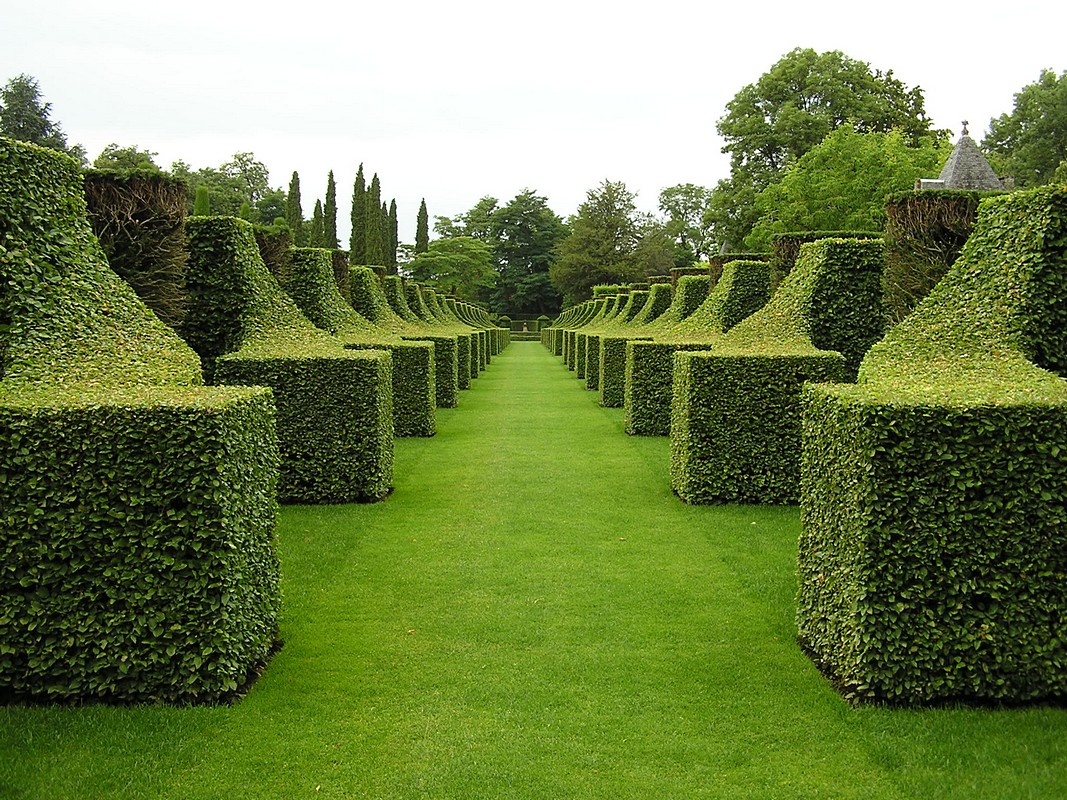 צביקה יצחקי