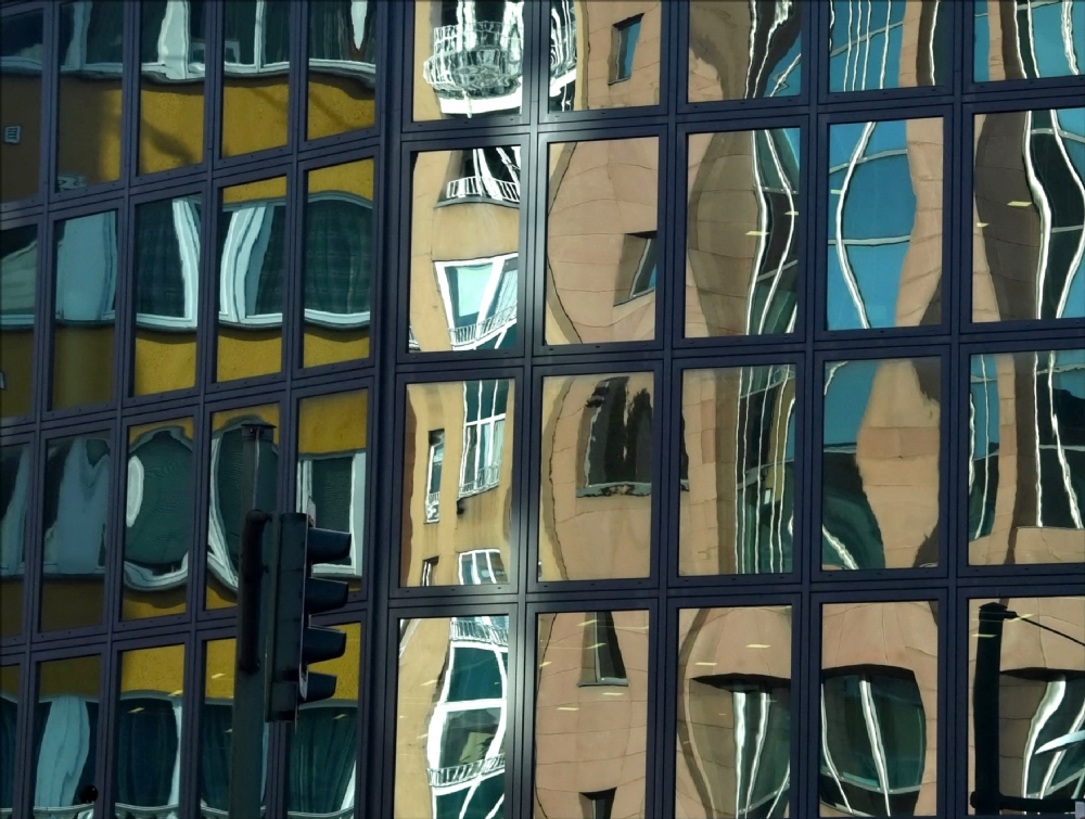 פיני  אביבי