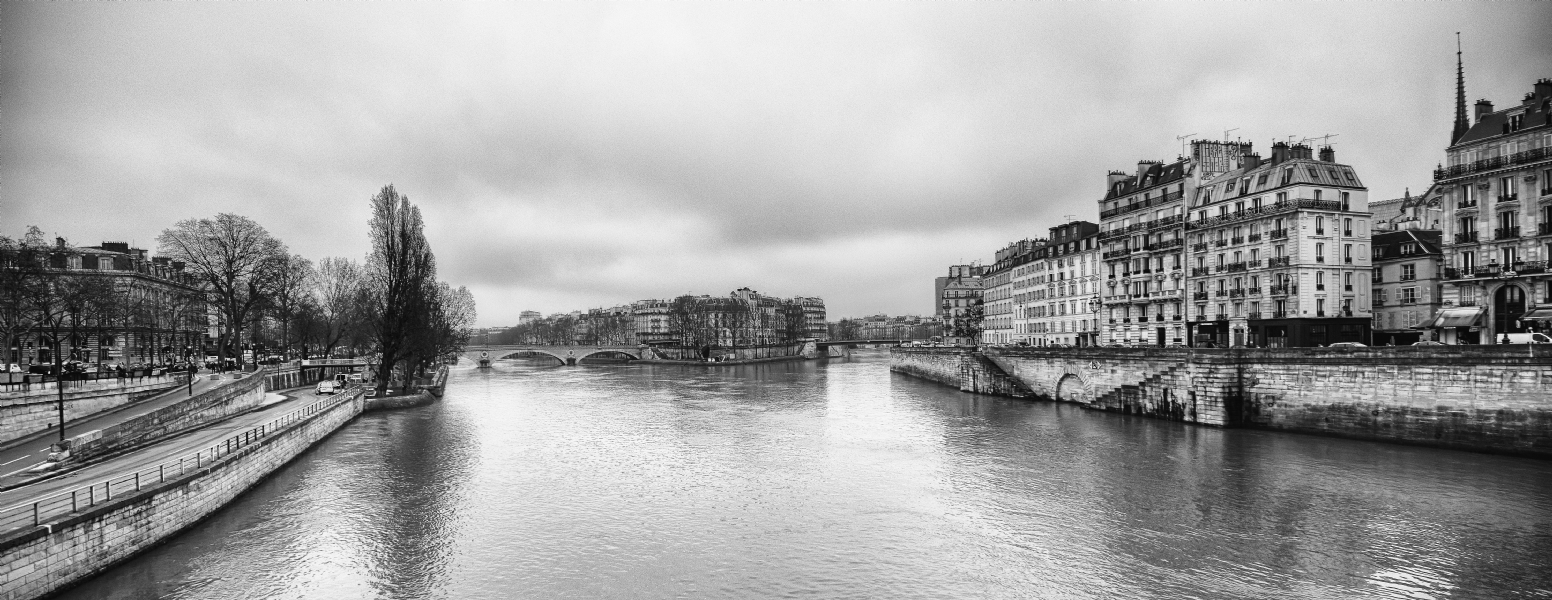 איציק איינהורן