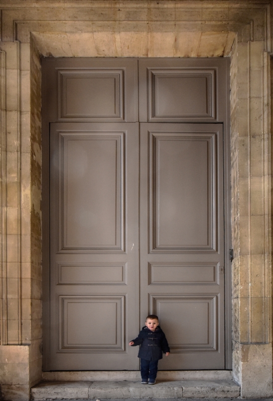 איציק איינהורן