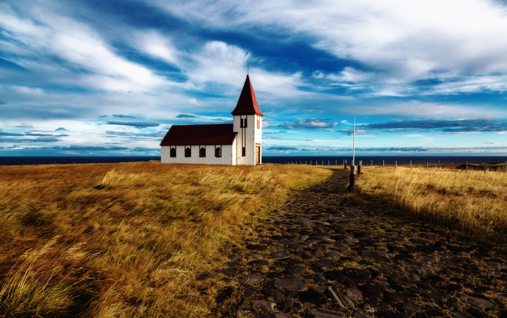 חיים פרלמוטר