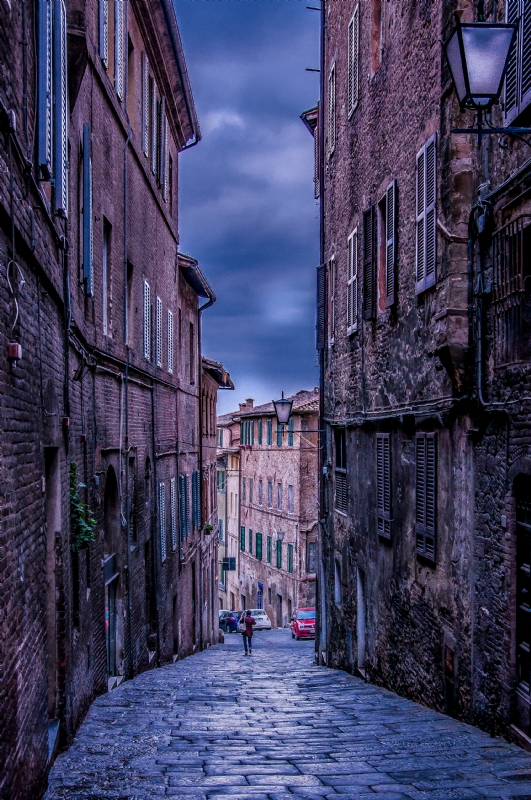 ג׳ורג׳ו פוביני