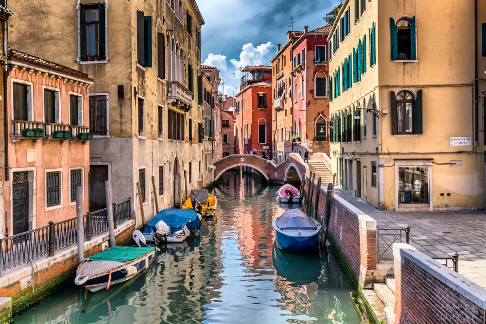 ניקולאי טטרצוק