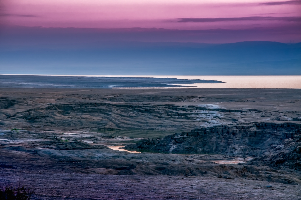 ג׳ורג׳ו פוביני