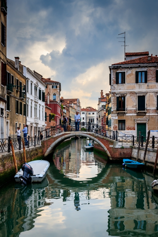 ניקולאי טטרצוק