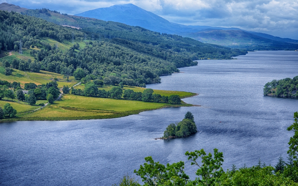 איציק איינהורן