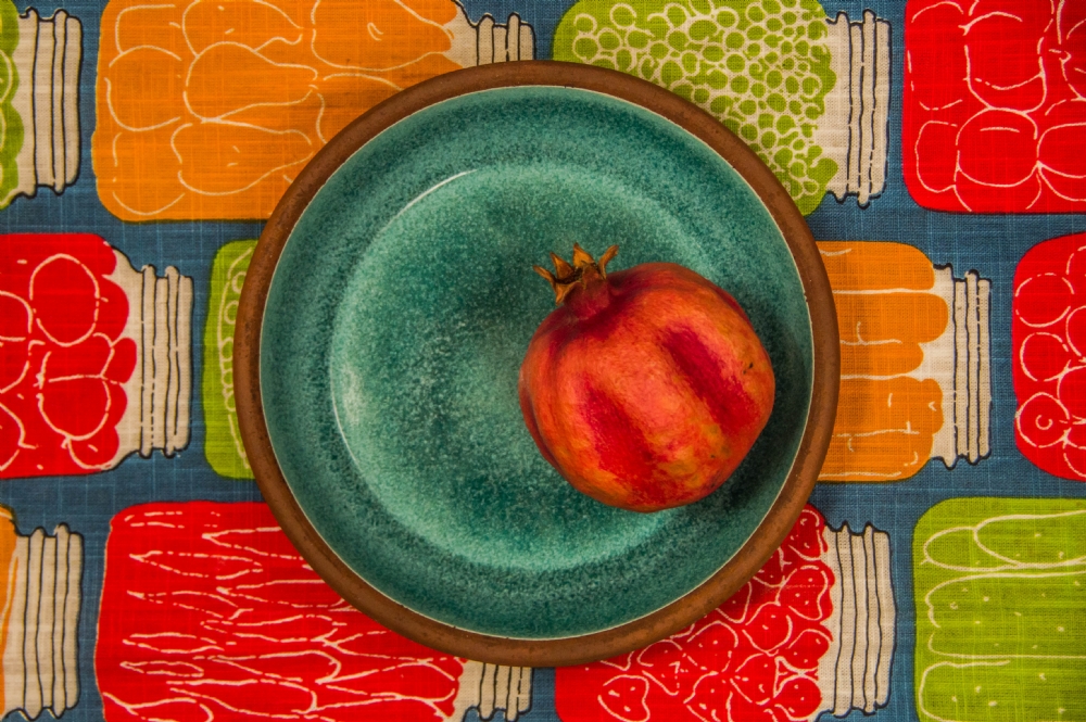 צילום: יהושע רעיף