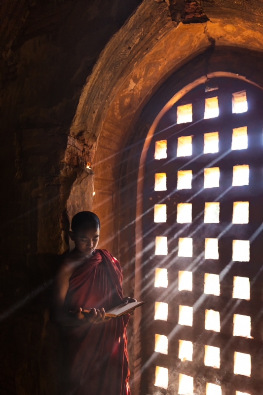 צילום: אמנון אייכלברג