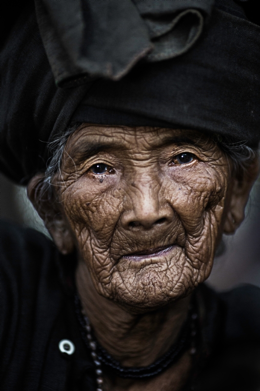 צילום: אמנון אייכלברג