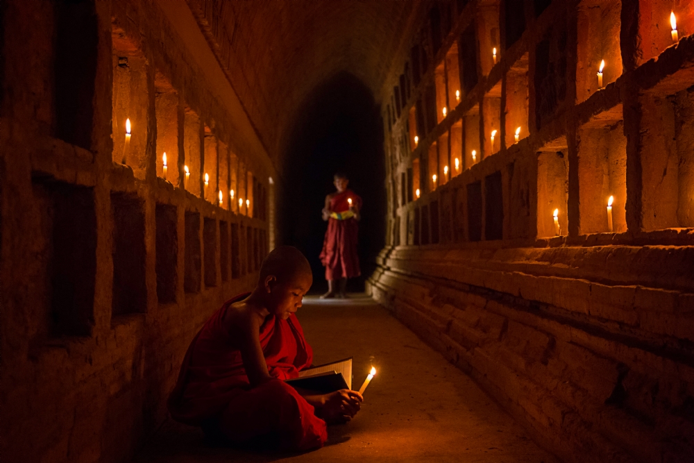 אמנון אייכלברג