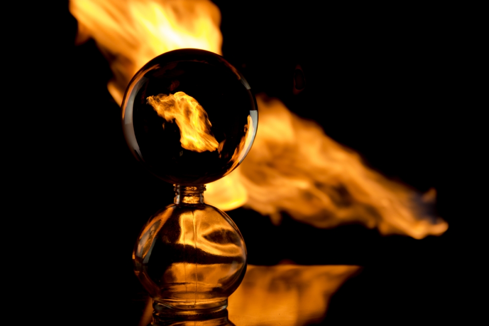 פאול  אורינגר