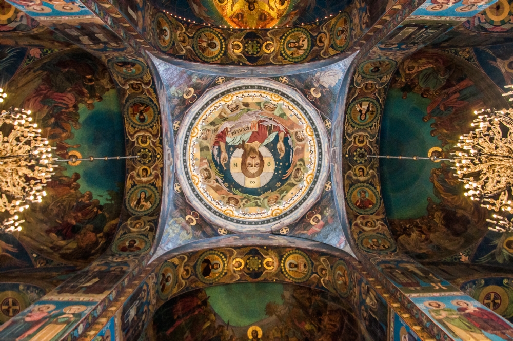 ג׳ורג׳ו פוביני