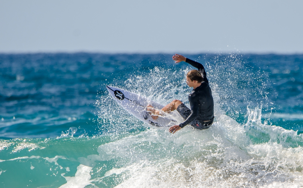 צילום: דורון חזן