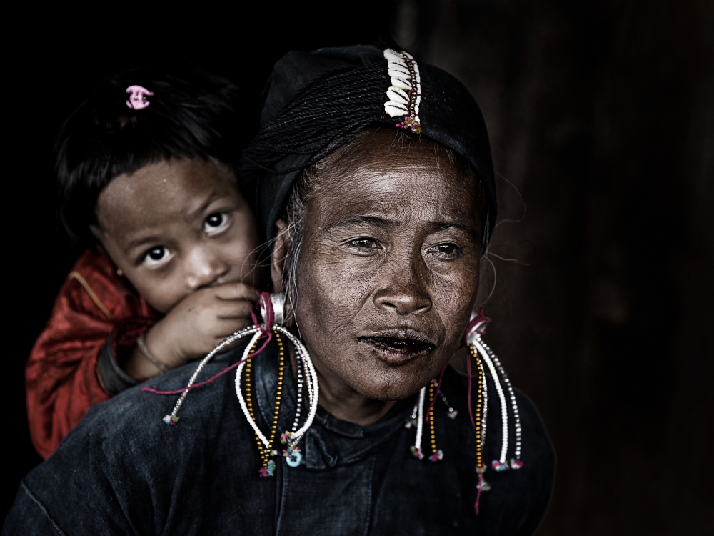 אמנון אייכלברג