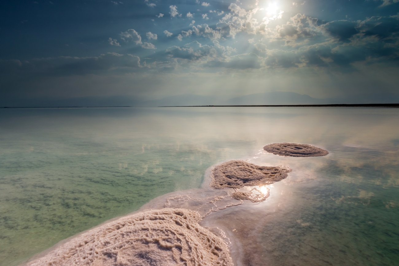 ניקולאי טטרצוק