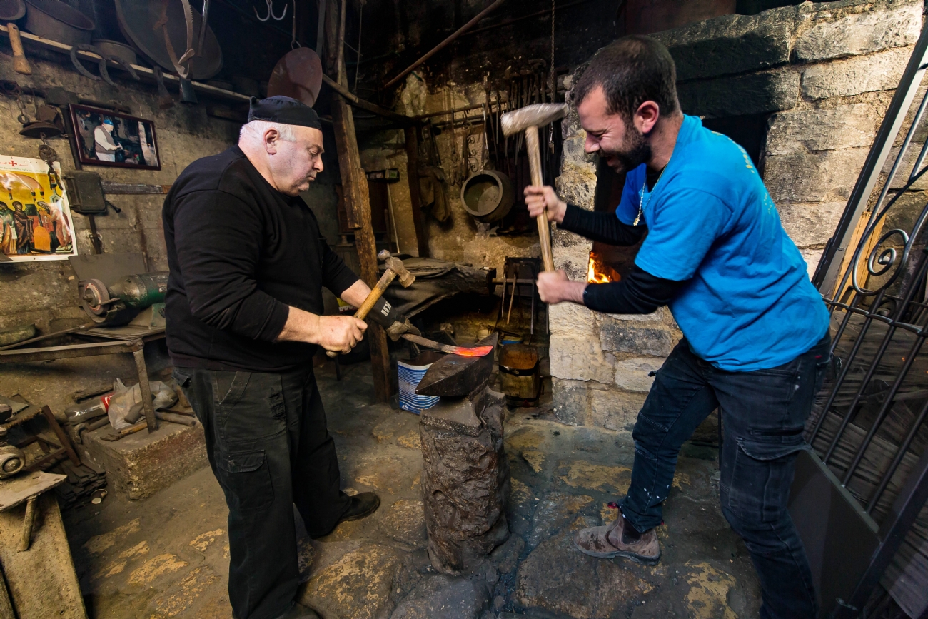 חזי גולדנברג