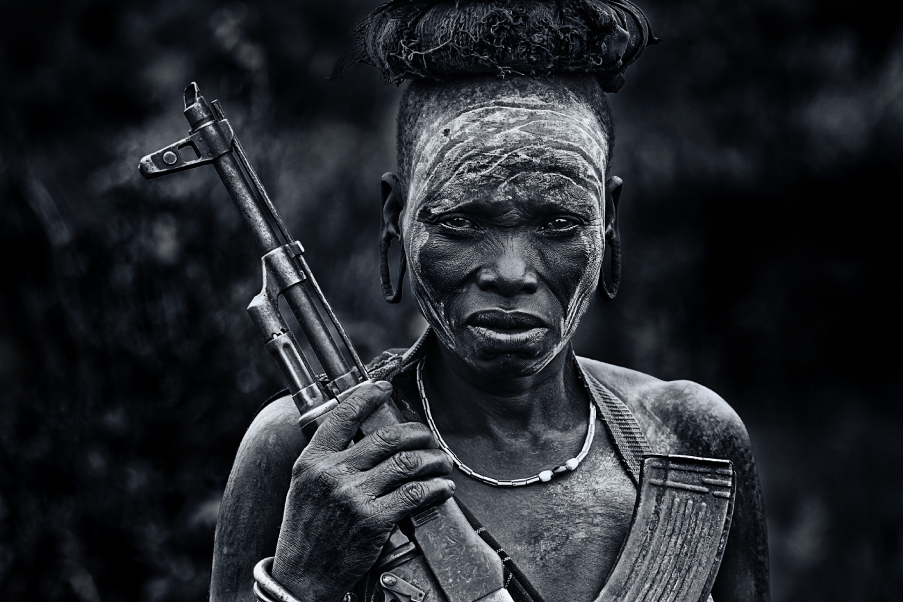 צילום: אמנון אייכלברג