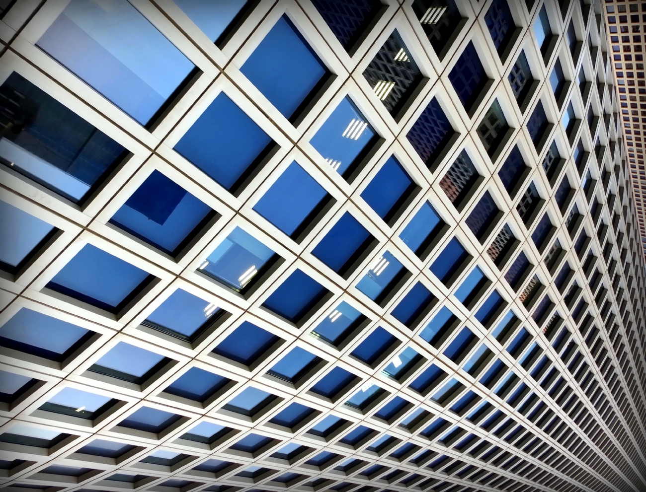 נאוה פמיליה