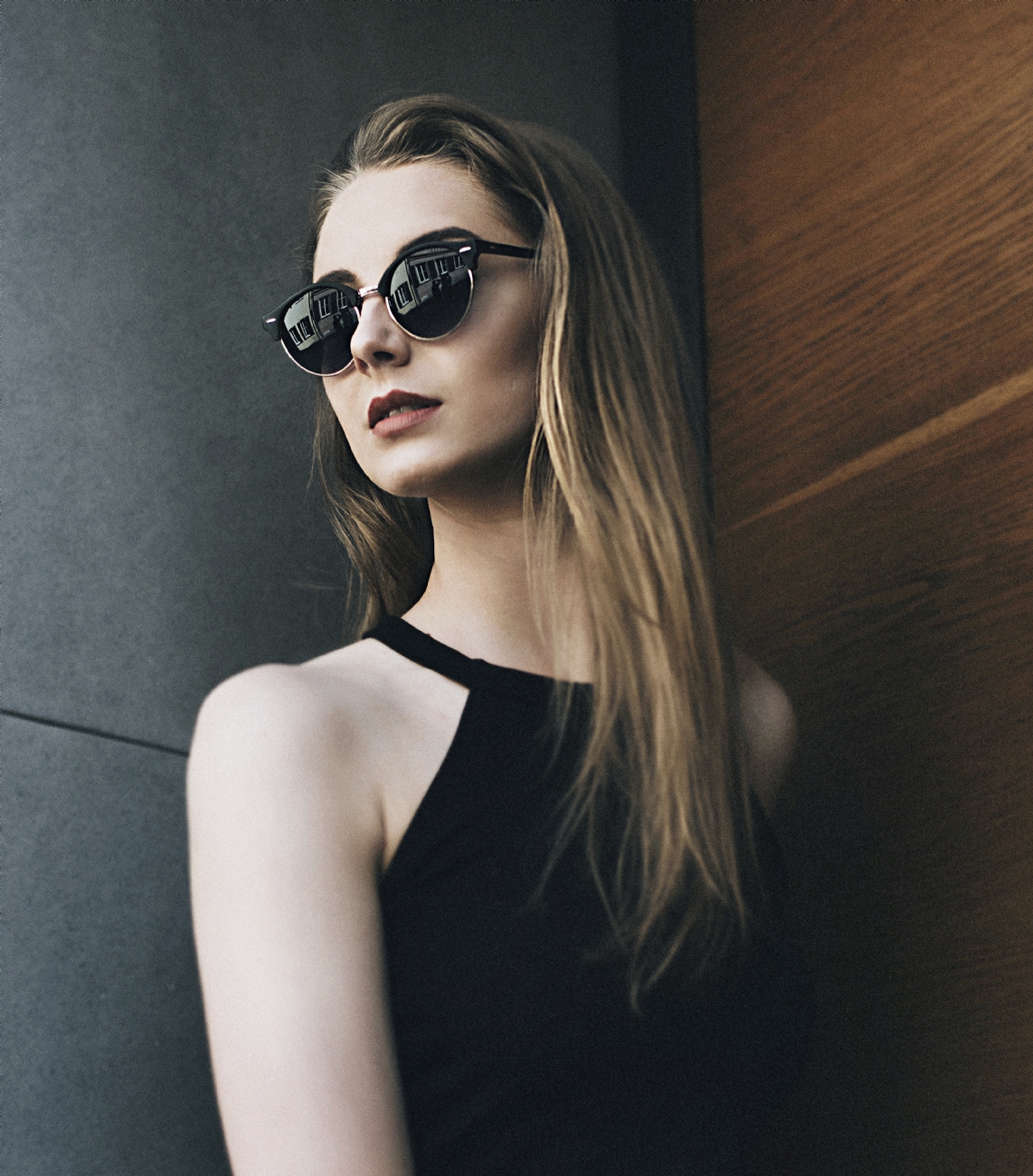 איליה   יעקובר