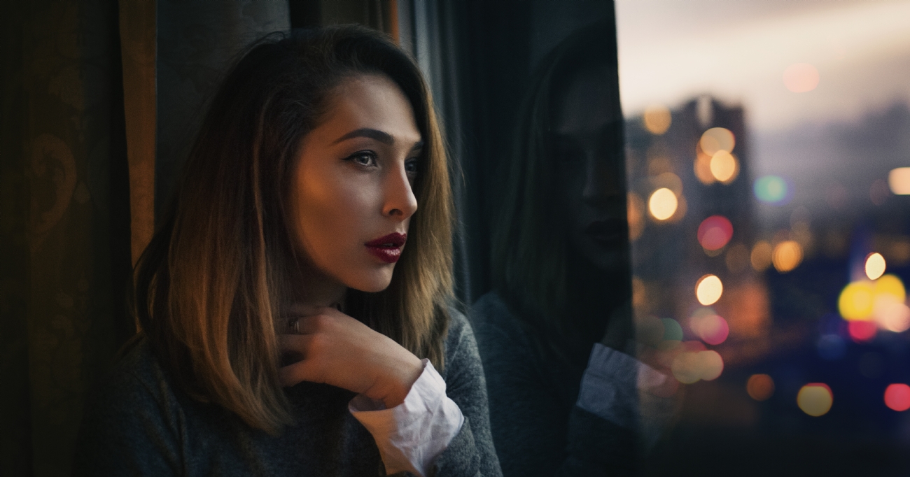 איליה   יעקובר