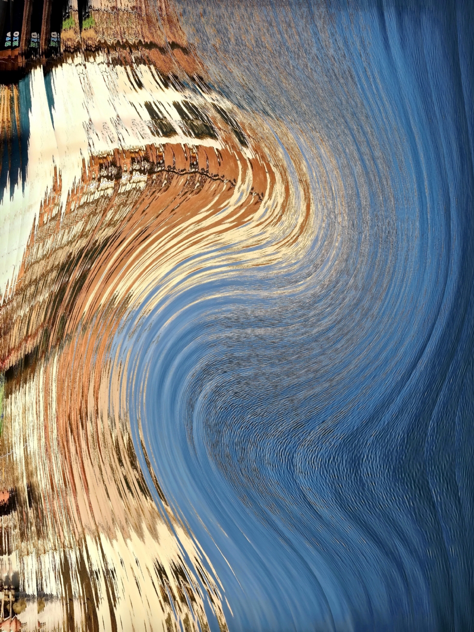 נאוה פמיליה