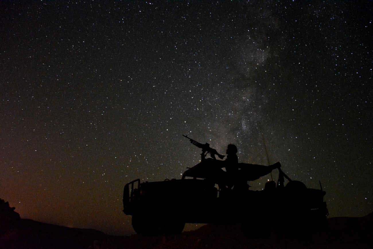 יונתן ניסים