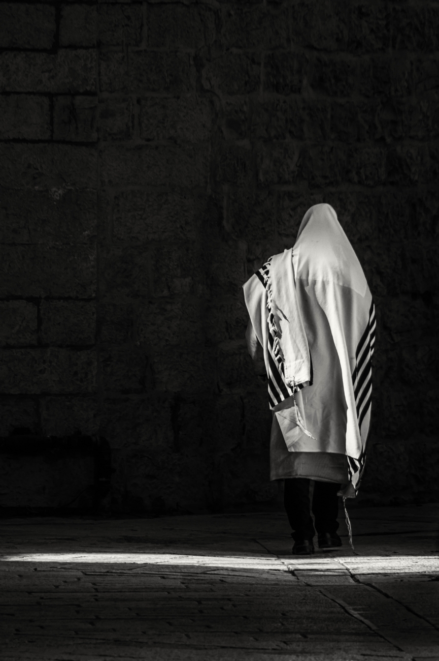 צילום: יהושע רעיף