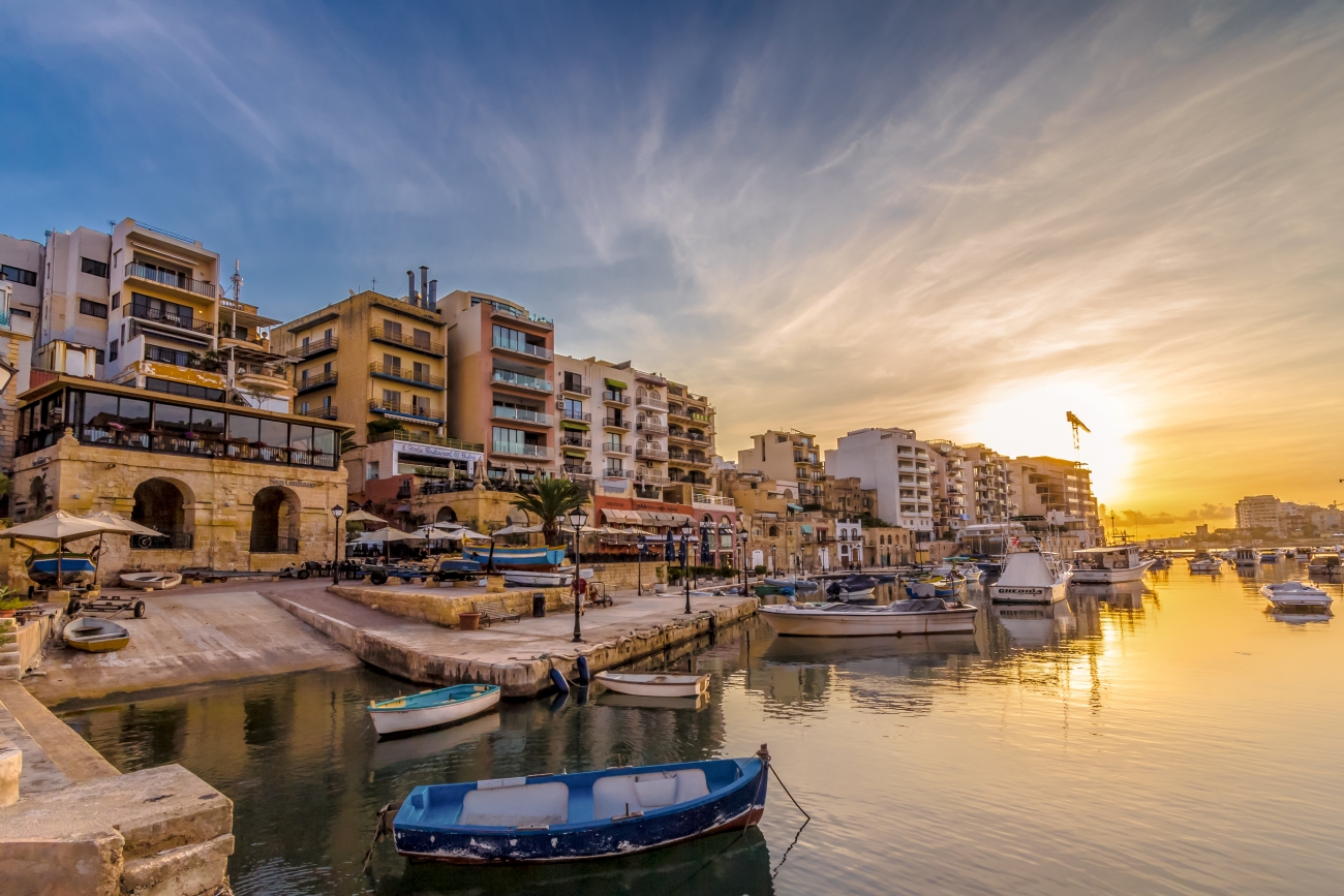 צילום: ניקולאי טטרצוק