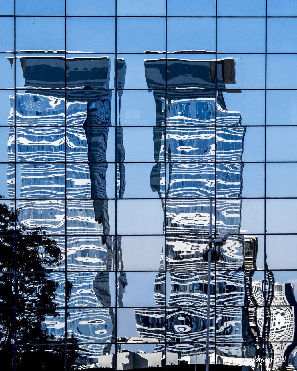 ג׳ורג׳ו פוביני