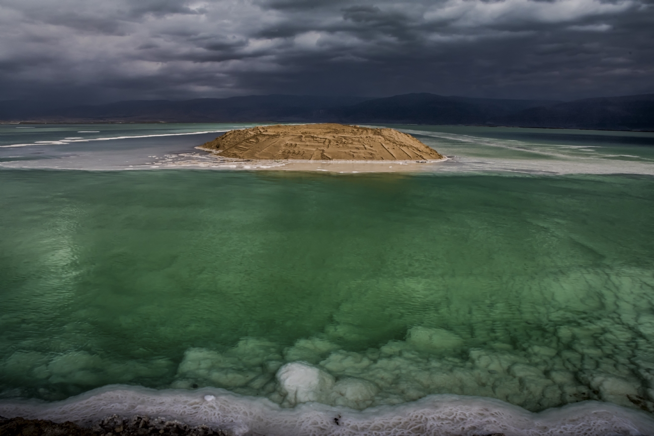 ג׳ורג׳ו פוביני
