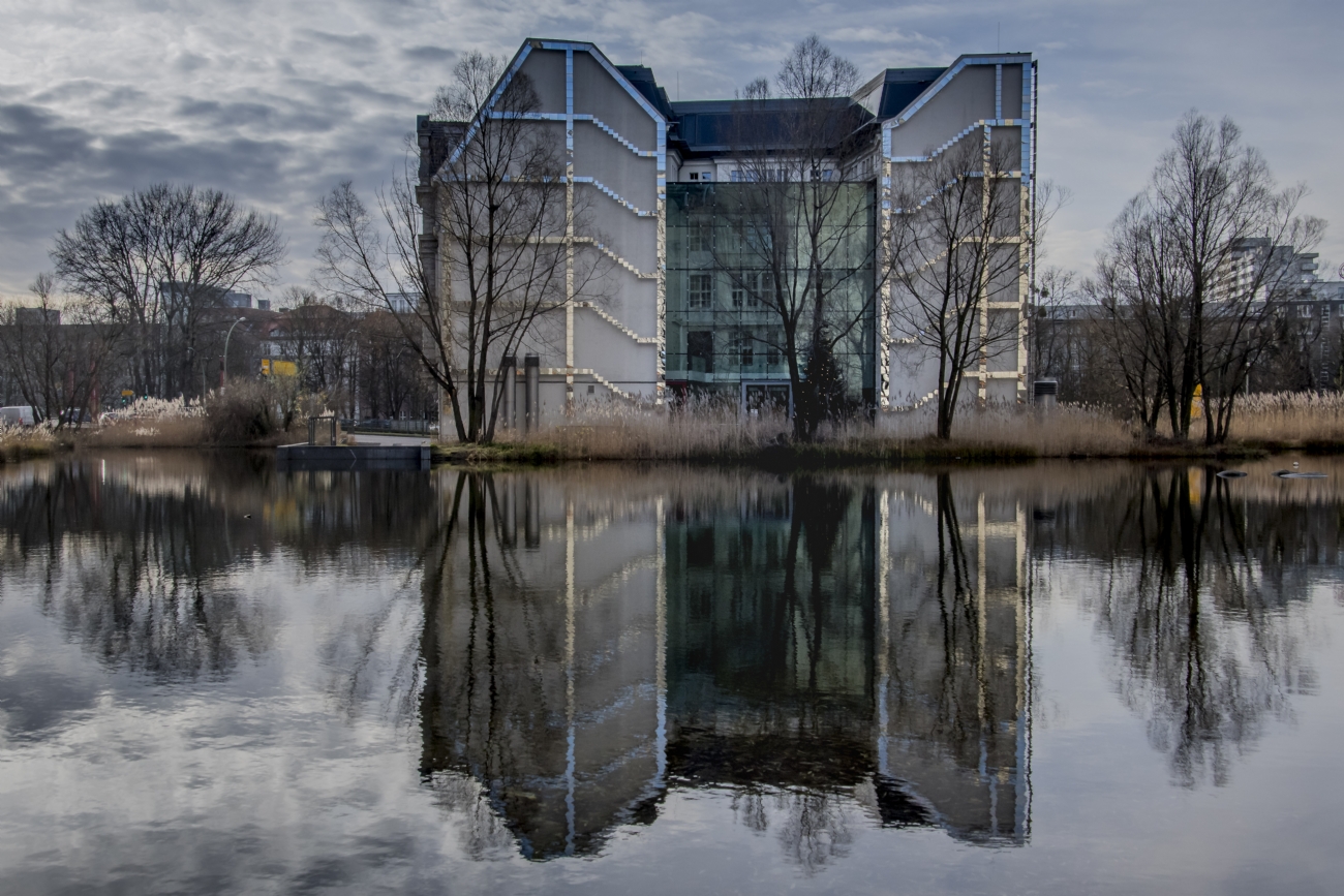 ג׳ורג׳ו פוביני