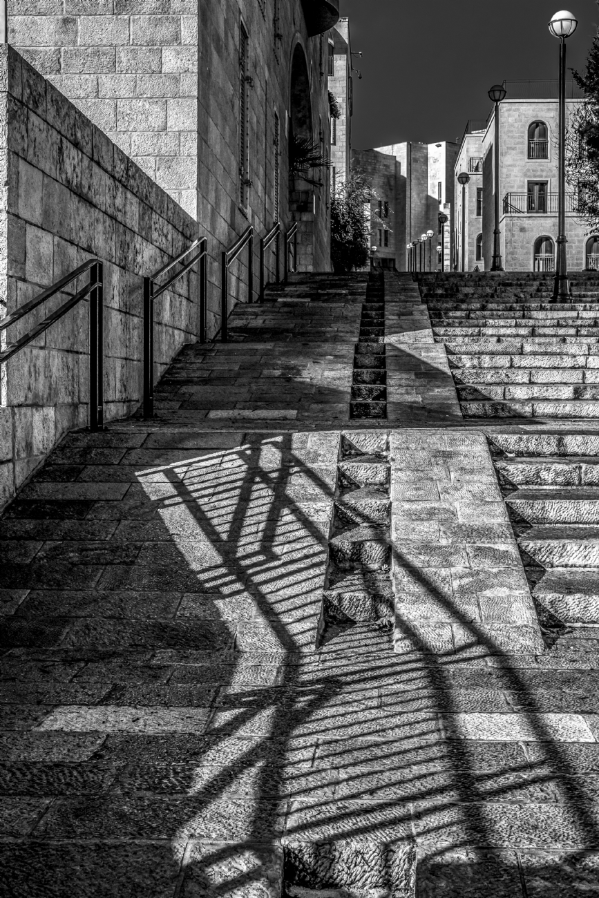 ג׳ורג׳ו פוביני