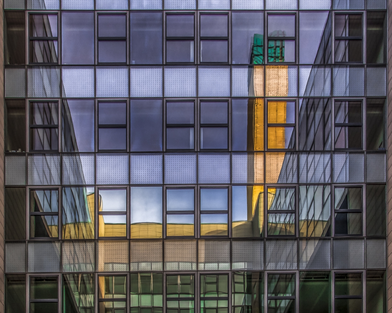 ג׳ורג׳ו פוביני