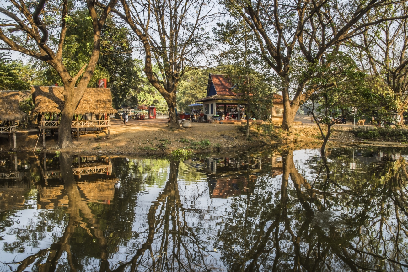 ג׳ורג׳ו פוביני