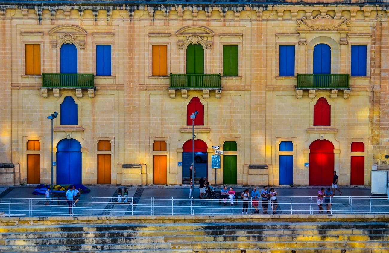 יעקב  בלומנקרנץ